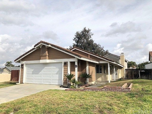 1st image of 11685 Lemonwood Ct