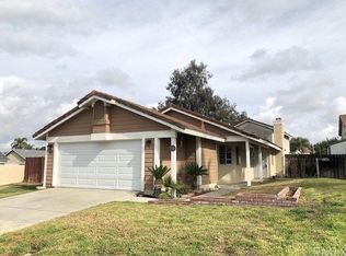 11685 Lemonwood Ct, Fontana, CA 92337