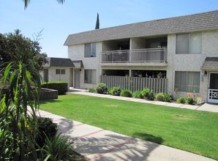 316 W Meda Ave, Glendora, CA 91741