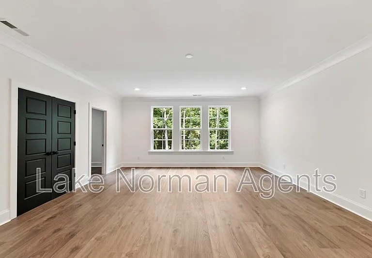 3830 Mill Run — Photo 24