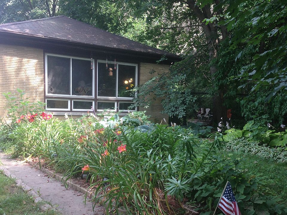 1st image of 5105 N Monticello Ave