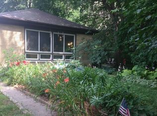 5105 N Monticello Ave, Chicago, IL 60625