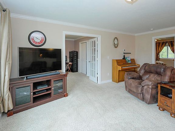 1382 Darlington Trails-106