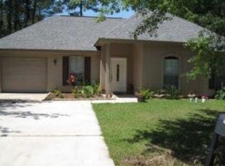 70341 L St, Covington, LA 70433