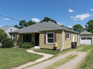 328 Oakhurst Ave, Kalamazoo, MI 49001
