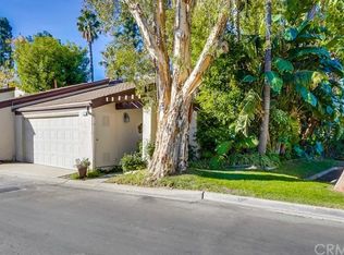 2757 Craig Cir, Fullerton, CA 92835