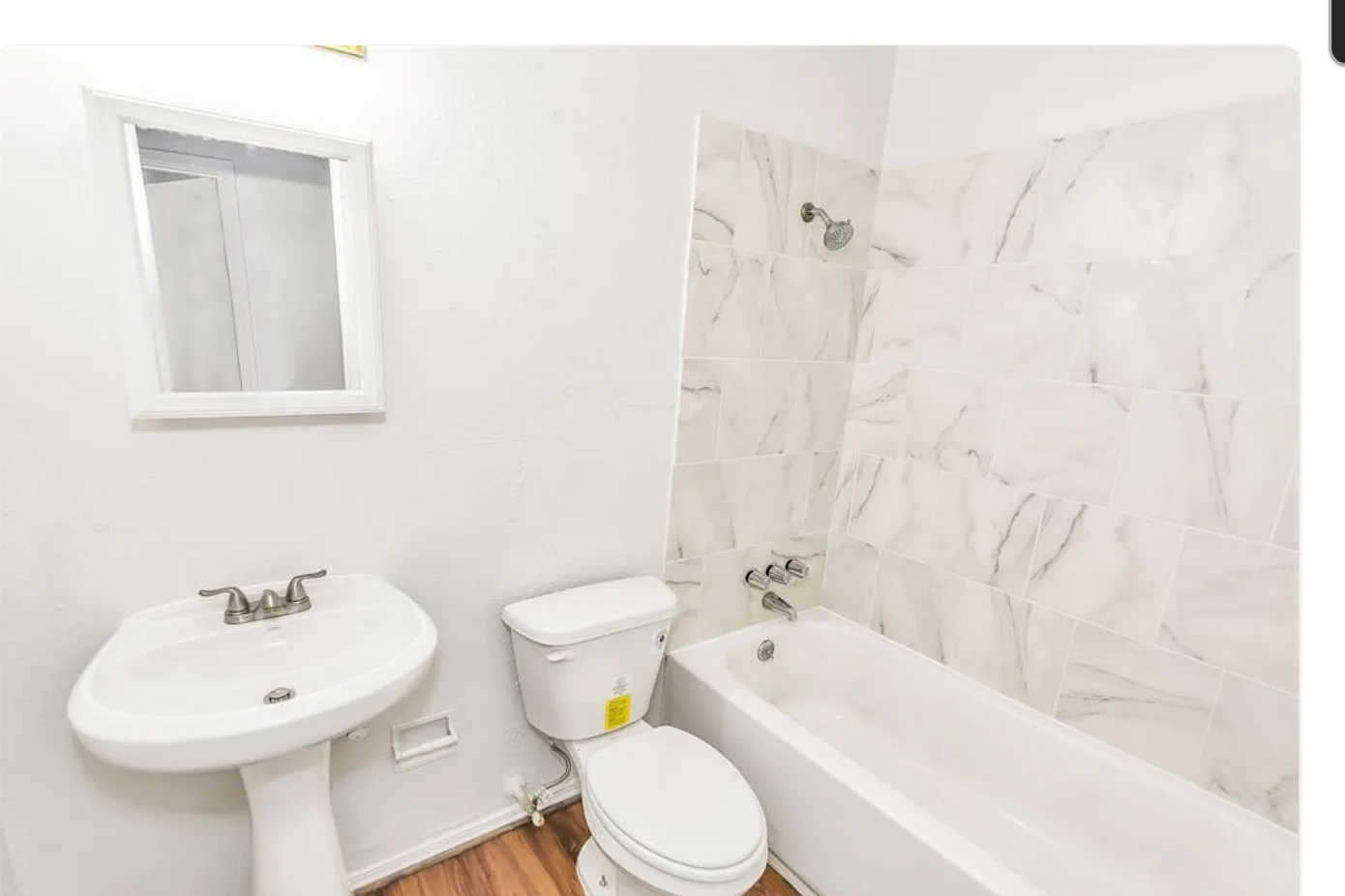 9734 Farragut St — Photo 3
