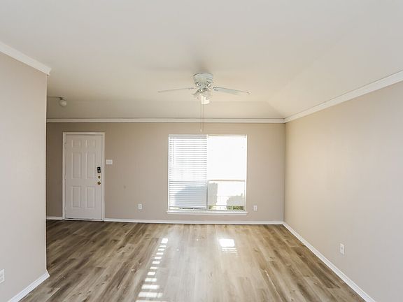 5th image of 1303 Coronado Ln