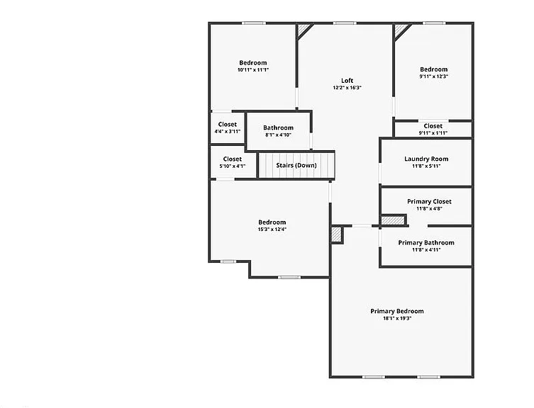 6336 Alonzo Dr — Photo 3