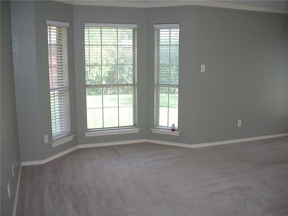3rd image of 6518 O Malley Ct