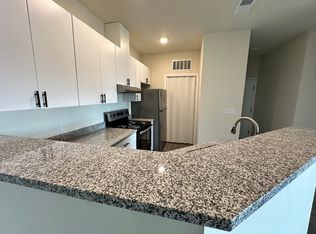 135 Harmony Meadows Ct UNIT 135, O'Fallon, MO 63368
