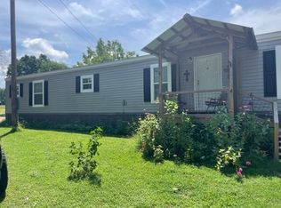 11066 Highway 358, Paragould, AR 72450