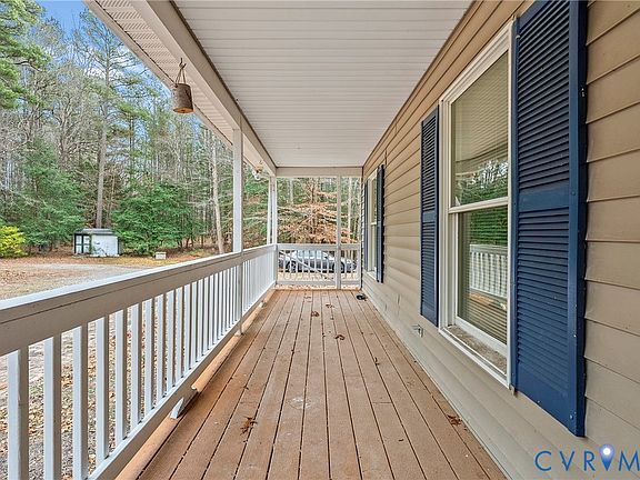 4th image of 521 Scoggins Creek Trl