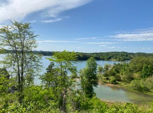 Waterfront Way, Sevierville, TN 37876