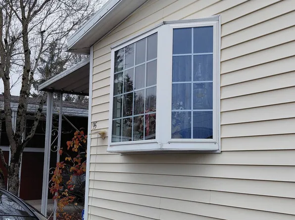 13640 SE Highway 212 Unit 95, Clackamas, OR 97015