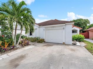 North Lauderdale Division, Pompano Beach, FL 33068