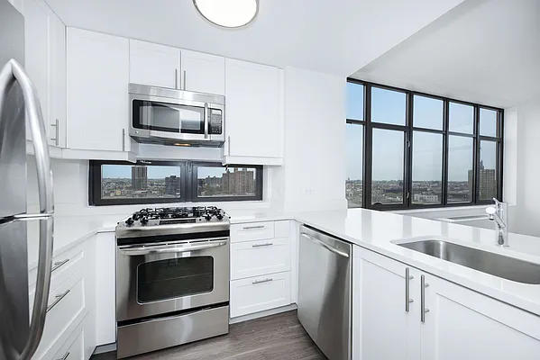 Rented by Bold Marketing | media 11