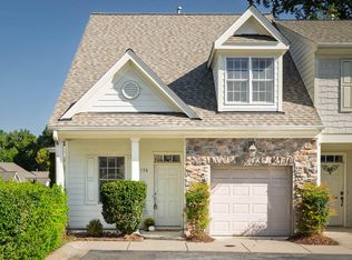 2822 Pickett Rd APT 136, Durham, NC 27705