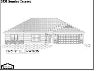 3331 Sunrise Terrace Ln, Lewiston, ID 83501