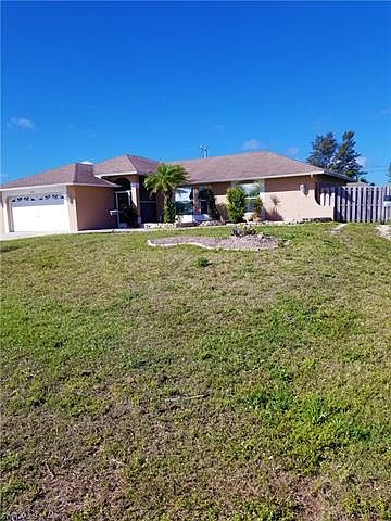 1st image of 2624 SW 9th Pl