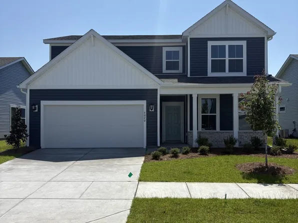 6020 Harness Ct., Myrtle Beach, SC 29588