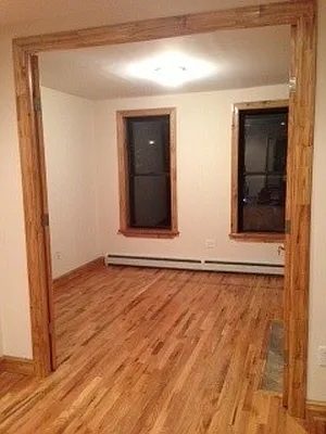 Rented by Taormina Realty | media 19