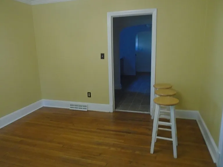 308 Harris Ave — Photo 30