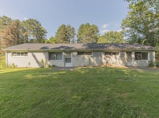 1729 N Prospect Rd, Ypsilanti, MI 48198