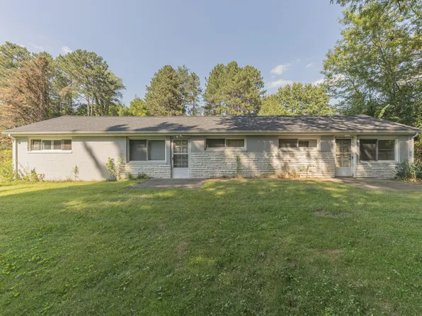 1729 N Prospect Rd, Ypsilanti, MI 48198