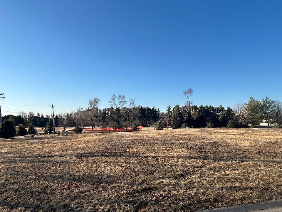 2nd image of 16250 Gamay Dr