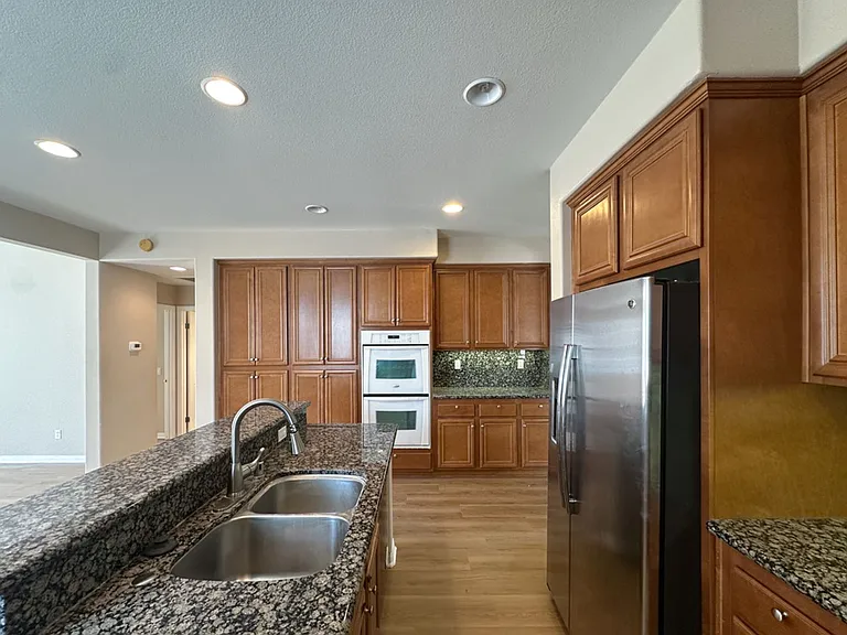 45612 Antelope Pl — Photo 4