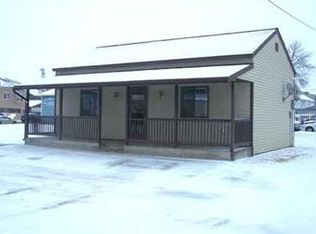 311 Ash St, Nicollet, MN 56074