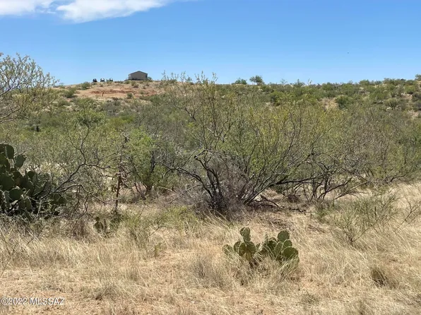 E Goldbug Rd, Oracle, AZ 85623