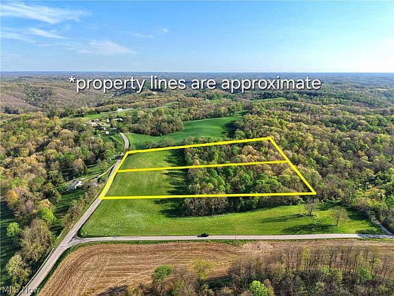 5th image of Johnson Ridge Rd #4.6