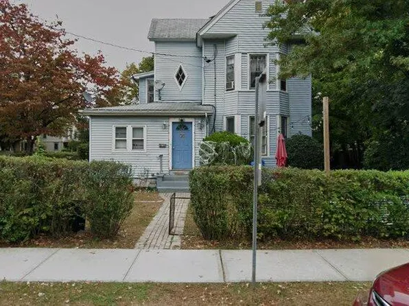 168 Orange Ave Floor 1, Suffern, NY 10901