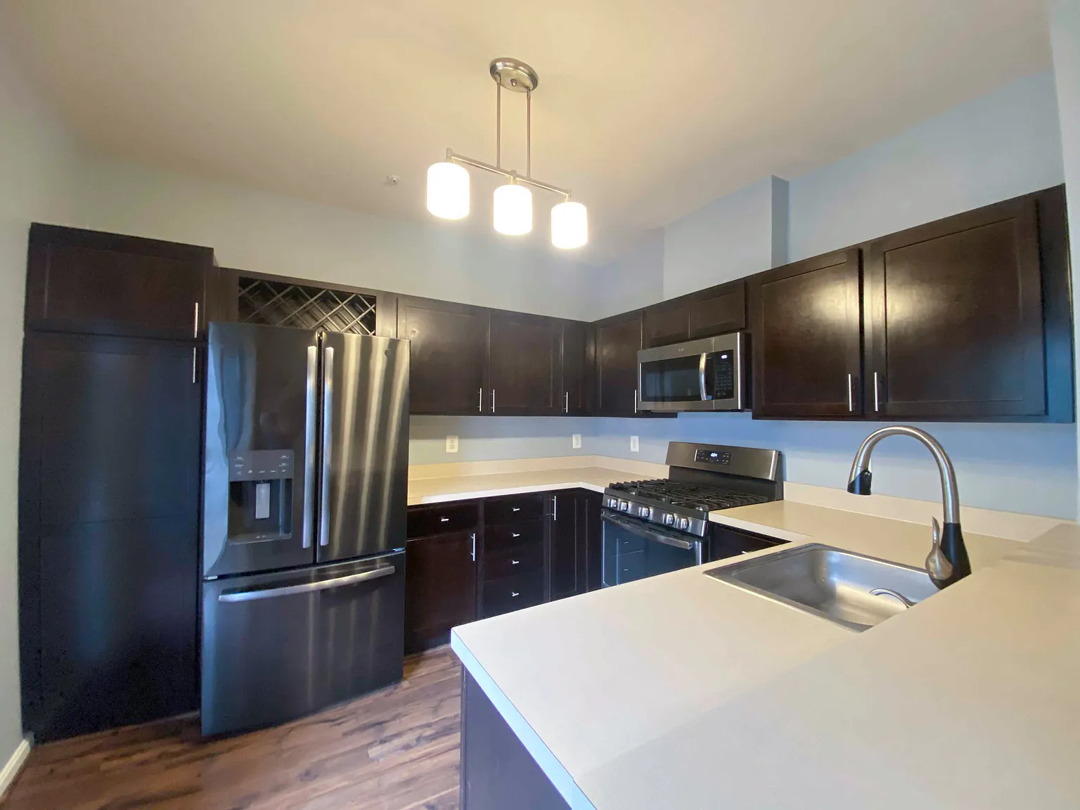 12031 Amber Ridge Cir — Photo 4