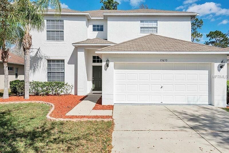 1st image of 15653 Leatherleaf Ln