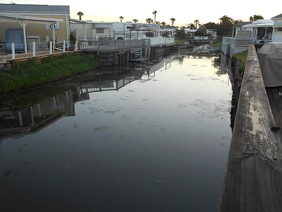 5th image of 9000 Us Highway 192 Lot 420