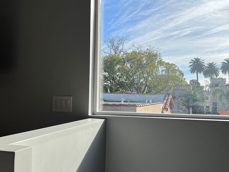 1st image of 8835 Pickford St #1