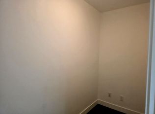 1588 Hastings St E #301, Vancouver, BC
