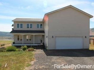 67 Grandview Rd, Lyle, WA 98635