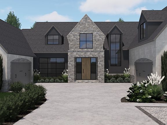 4th image of 6011 Don Allen Rd