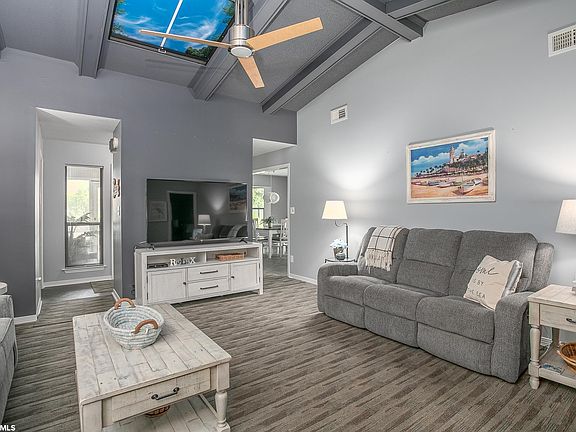 3rd image of 2277 Oyster Bay Ln Unit 1103
