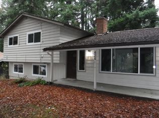 424 156th Pl NE, Bellevue, WA 98008