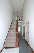 1303 Gantry Ct — Photo 11