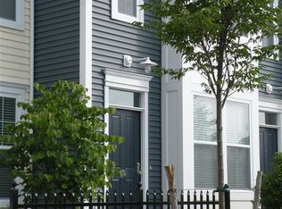 101 Railroad Plz #2754272, Bay Shore, NY 11706