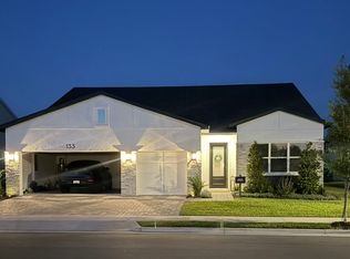 133 Citra Ln, Lake Mary, FL 32746