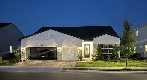 133 Citra Ln Photo 1 133 Citra Ln Photo 1