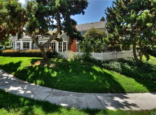 33953 Cape Cv, Dana Point, CA 92629