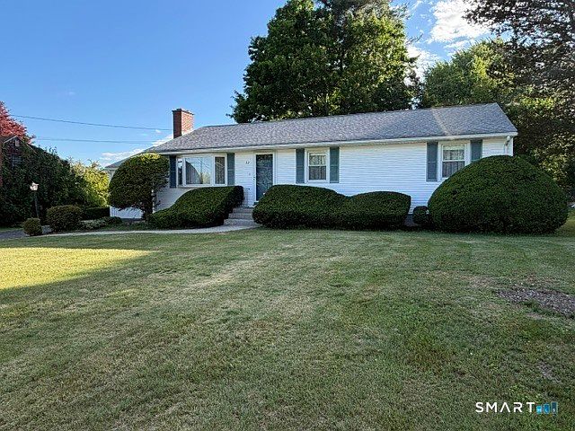 1st image of 53 Goodwin Drive